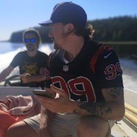Joonas Haapala (@jnshaapala) 's Twitter Profile