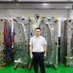 plastic injection mould (@china_tools) Twitter profile photo plastic injection mould (@china_tools) Twitter profile photo