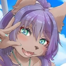 AebiibeA's profile picture. お絵描きしてます。ケモノ♂の成人向けイラストばかり描いてるのでご注意ください。R-18
Pixiv：https://t.co/19ebCdvVpg
FANBOX：https://t.co/rr4Crc27qY
skeb：https://t.co/ZettDrsvvr