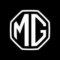 @MGMotorEurope (@mgmotoreurope) 's Twitter Profile