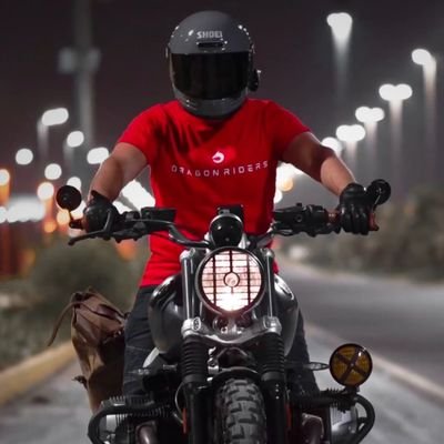 khtab200's profile picture. MBZ