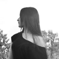Senay (@senay2021) 's Twitter Profile