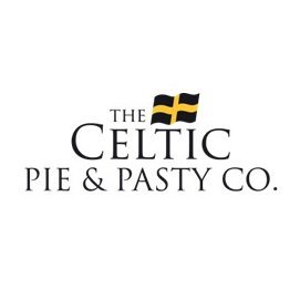 Manufacturers of quality pies, pasties, slices and sausage rolls. We use only the finest ingredients, including Celtic Pride Welsh Beef from local farms.