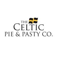 Celtic Pie & Pasty Co(@celticpie) 's Twitter Profileg