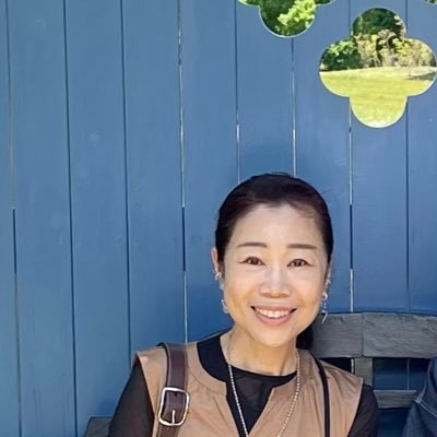 詩村あかねさんのプロフィール画像
