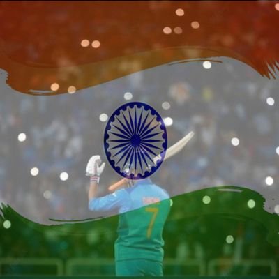 justpsd7874's profile picture. 