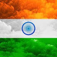 dwivedi_hareesh's profile picture. Works in SDE@Google