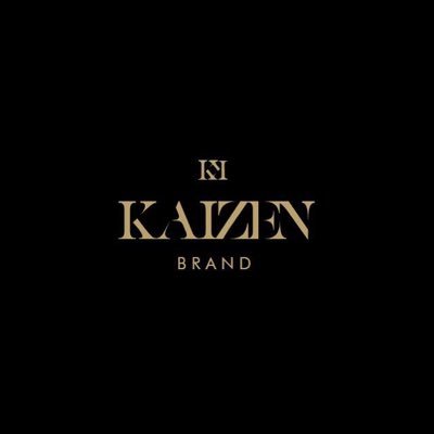 KAIZEN_BRAND's profile picture. No. 1 fastest growing clothing brand in Nigeria. We create an Opportunity to #DefineYourStyle.📍NG. New collection 👇🏾