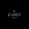 KAIZEN_BRAND's profile picture. No. 1 fastest growing clothing brand in Nigeria. We create an Opportunity to #DefineYourStyle.📍NG. New collection 👇🏾
