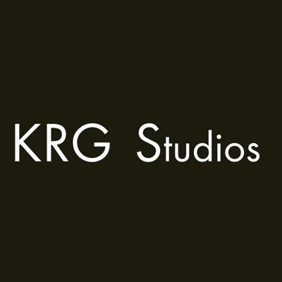 KRG_Studios Profile Picture