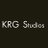 @KRG_Studios