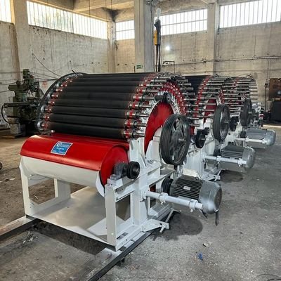 Çelik yapıların projelendirilmesi, mimarlık, mühendislik hizmetleri,
Çelik yapı montajı,
Karnet elyaf açma makinesi
Elyaf kesme makinesi imalatı
05510891869