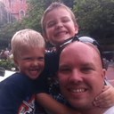 Stephen Leitch - @PackBombers - Twitter