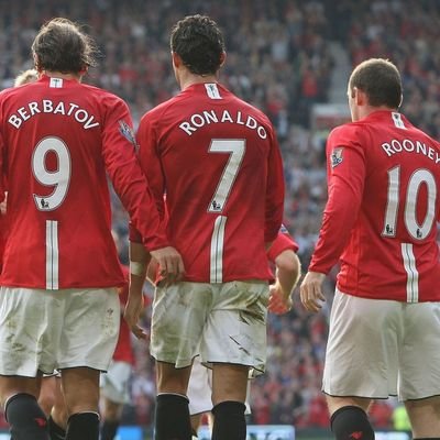 KitandweVianey's profile picture. 