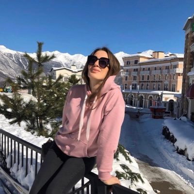 lynn__jenny's profile picture. the purpose of our lives it to be happy