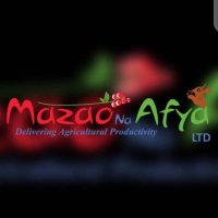 Mazao na Afya Agrochemical distributors(@na_mazao) 's Twitter Profile Photo