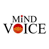 Mind Voice(@mindvoice_live) 's Twitter Profile Photo