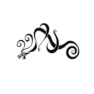 Ze‐faさんのプロフィール画像