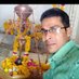 ASHOK PANCHAL ANTIM (@ASHOKPANCHALPA6) Twitter profile photo