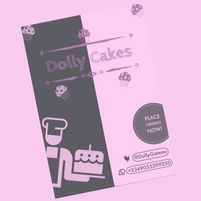 DollyGateau Profile Picture