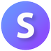Snowball Analytics - investment portfolio tracker (@snowballtracker) Twitter profile photo Snowball Analytics - investment portfolio tracker (@snowballtracker) Twitter profile photo