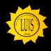 Fansclub Las Incondicionales Del Sol Chile🇨🇱 (@las_chile) Twitter profile photo Fansclub Las Incondicionales Del Sol Chile🇨🇱 (@las_chile) Twitter profile photo
