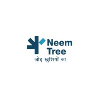 Neem Tree Health Care(@neem_care) 's Twitter Profile Photo
