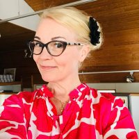 Emma Kostiainen (@ekostiainen) 's Twitter Profile