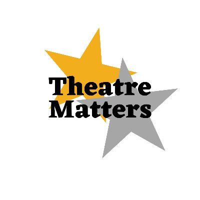 Theatre Matters