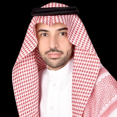 استاذ مشارك بكلية طب الأسنان جامعة جازان، استشاري أمراض وجراحة اللثة وزراعة الأسنان, البورد والزمالة الأمريكية في أمراض وجراحة اللثه وزراعة الأسنان ABP 🇺🇸🇸🇦