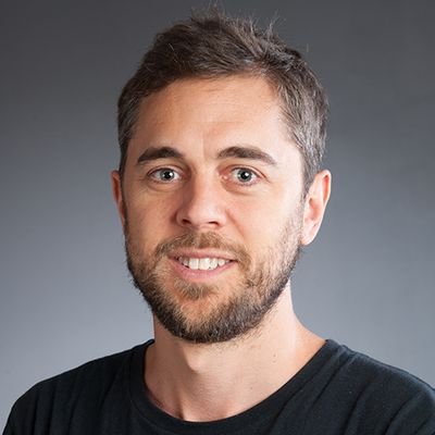 Founder and CEO @wilderlabnz specializing in #eDNA #bioinformatics and #pies