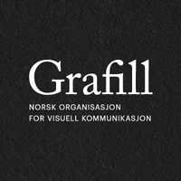 Grafill(@Grafill) 's Twitter Profile Photo