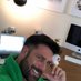 Sébastien letelier (@sbastienleteli1) Twitter profile photo Sébastien letelier (@sbastienleteli1) Twitter profile photo
