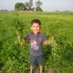 MASHUM (@sarkarmashum) Twitter profile photo MASHUM (@sarkarmashum) Twitter profile photo