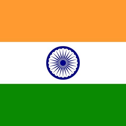 Niranjan