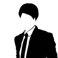 独立←外資コンサル←日系コンサル/SAPコンサルしながら人材紹介や教育事業を行う/気がついたらSAPに詳しくなっていた人/コンサル・SAP・キャリアについて発信/好きなこと:サウナ・ゴルフ・グルメ・サッカー/稼働率の高さには定評あり