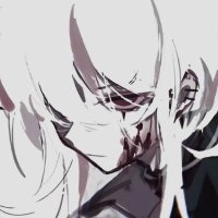 calez (@calezcs) 's Twitter Profile