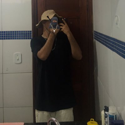 Nathanzin3_'s profile picture. o gostoso