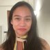 Janina Vargas (@jckvargas) Twitter profile photo