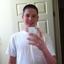 Brian Coy - @BOOTS_coy - Twitter