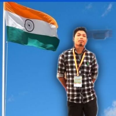 District Secretary (Ampati South west Garo hills) Meghalaya