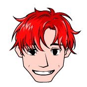 regie_ercilla's profile picture. Preparing for Hutt Studio's fundraising plans.