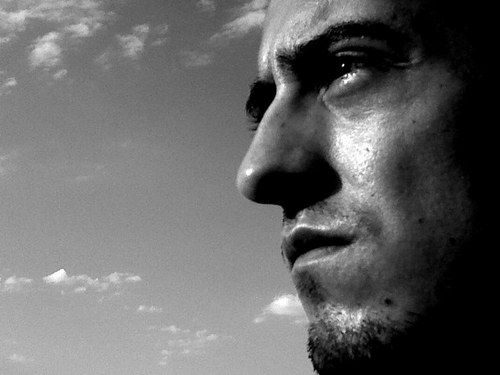 javirees's profile picture. Graduado en Cafd.Master en preparación física para fútbol profesional. master en prevención y de adaptación funcional de lesiones.Asesoramiento fisico personal.