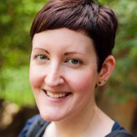 Dr Ali Clark (@clarkers) 's Twitter Profile