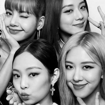 Hi! this is an account dedicated for posting #BLACKPINK as filo memes. || Submit entries on Dms || BORN PINK