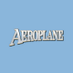 Aeroplane Magazine (@historyintheair) Twitter profile photo Aeroplane Magazine (@historyintheair) Twitter profile photo