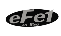 efe1enblog's profile picture. EFE1 en Blog, La otra información sobre la Formula 1