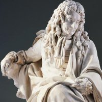 Musée Jean de La Fontaine (@museelafontaine) 's Twitter Profile