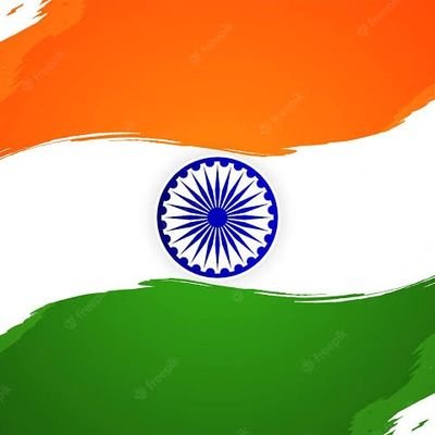 Typobaba_'s profile picture. Nationalist