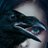 Dottyellip's profile image